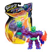 Heroes Of Goo Jit Zu Meteor Madness Cacticus Hero Pack image