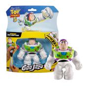 Goo Jitzu Toy Story Hero Pack - Buzz Lightyear image