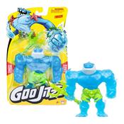 Heroes Of Goo Jit Zu Thrash Hero Pack image