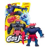 Heroes Of Goo Jit Zu Hero Pack - Pantaro image