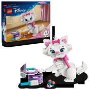 Lego® | Disney The Aristocats Adorable Marie 43286 image