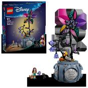 Lego | Disney Sally’s Flowerpot Building Toy 43288 image