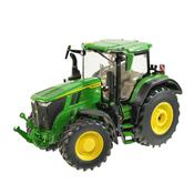 Britains - John Deere 7R 350