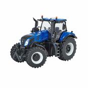 Britains - New Holland T8.435 Genesis