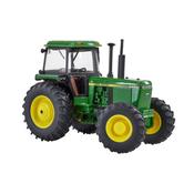 Britains John Deere 4450 Tractor image