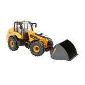 Britains Jcb Tm420S Loader image