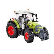 Britains 1:32 Claas Arion 6 Series