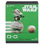 Star Wars D-O Interactive Droid image