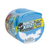 Ninja Kidz Mini Mystery Set image