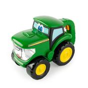 Johnny Tractor Flashlight image
