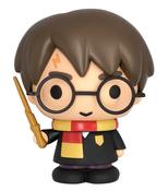 Harry Potter Bank image