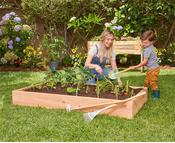 Little Tikes Growing Garden Large Tool Set