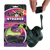 Crazy Aarons Strange Attractor Magnetic Thinking Putty