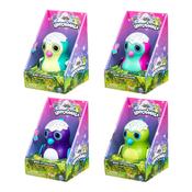 Hatchimals Wind Up Egglider Lights &amp; Sounds