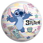 9" Stitch Ball