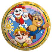 9" Paw Patrol Ball