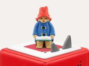 Tonies Paddington Bear: More About Paddington