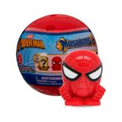 Mash'ems Spiderman- Assortment