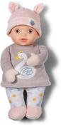 Baby Annabell For Babies Sweetie Mauve 30Cm Doll image