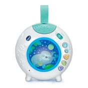 Vtech Sleepy Sloth Cot Light