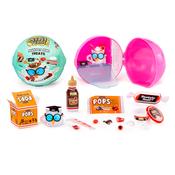 Mga's Miniverse™ Make It Mini Treats™