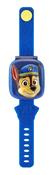 Paw Patrol: Learning Watch - Chase