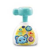 Vtech Learning Lights Sudsy Soap image