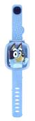 Vtech Wackadoo Watch - Bluey