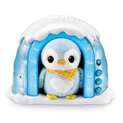 Vtech Soothing Starlight Igloo image