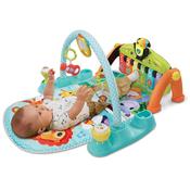 Vtech 5-In-1 Toucan Tunes Play Gym image