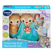 Vtech Forest Pals First Discoveries Set image