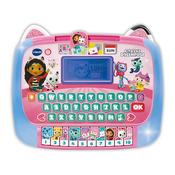 Vtech Gabby's Dollhouse: Cat-Tacular Tablet