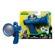Illumination's Minions &amp; Monsters Mini Fart Blaster