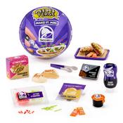 Mga's Miniverse™ Make It Mini™ Taco Bell