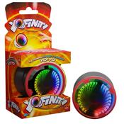 Yofinity Yo-Yo Assortment image