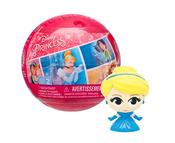 Disney Princess Mash'ems- Assortment