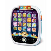 Vtech Touch &amp; Teach Tablet image