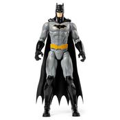 12"/30 Cm Rebirth Batman Action Figure Assortment image