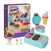 Kinetic Sand Ice Cream Treats image