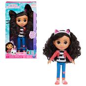 Basic Gabby Doll image