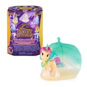 Unicorn Academy Magic Gemstone Collectible Unicorn Toy Surprise Figure Blind Box (Styles May Vary)