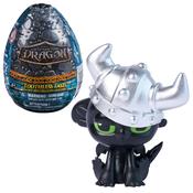 Dreamworks Dragons Toothless Tales Collectibles Assortment image