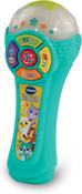 Vtech Sing Songs Microphone