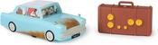 Harry Potter  Weasley's Flying Rc Car image
