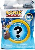 Sonic Nanofigures Assortment image