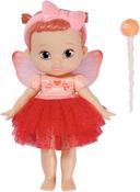 Baby Born Fairies Poppy image