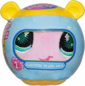 Littlest Pet Shop Surprise Plush Capsules Series 2 image