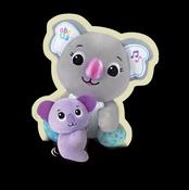 Leapfrog Cuddle &amp; Learn Koalas image