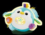 Leapfrog 123 Bounce With Me Penguin