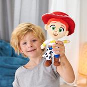 Disney Toy Story 5 Jessie 25Cm Plush image